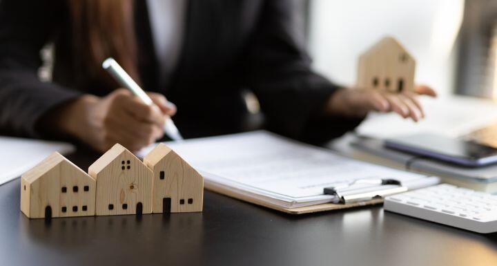 How Long Does It Take to Form a Real Estate Syndicate