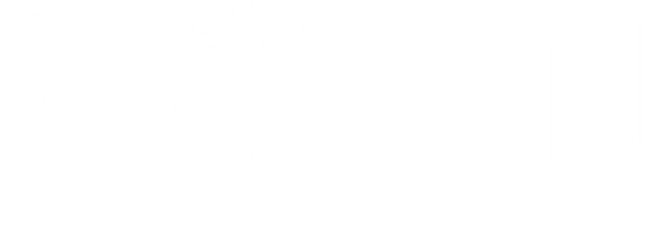 90Ten