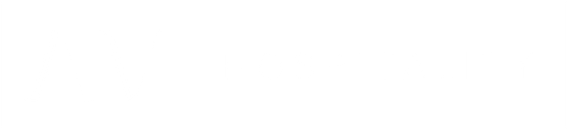 Avenir Hospitality