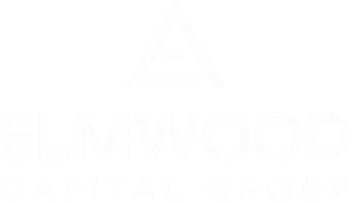 Elmwood Capital Group