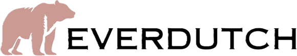 EverDutch