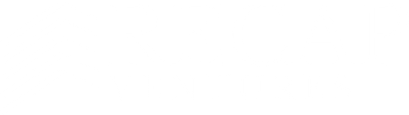 Recap Ventures