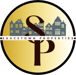 Saucetown Properties