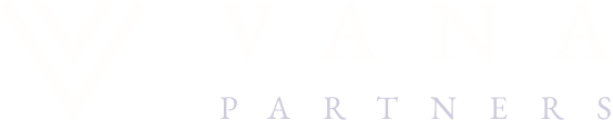 VANA Partners
